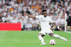 28圈足球：体育男排全锦赛：山东3-0完胜福建